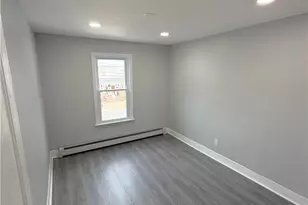Zerby Ave, Kingston, PA 18704 - Photo 32