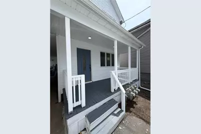 Zerby Avenue, Kingston, PA 18704 - Photo 18