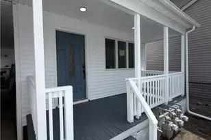 Zerby Ave, Kingston, PA 18704 - Photo 18