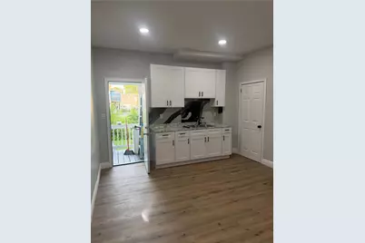 Zerby Avenue, Kingston, PA 18704 - Photo 26