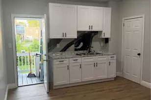 Zerby Ave, Kingston, PA 18704 - Photo 26
