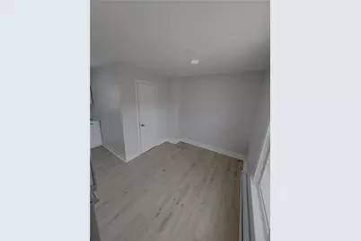 Zerby Avenue, Kingston, PA 18704 - Photo 38
