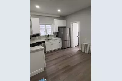 Zerby Avenue, Kingston, PA 18704 - Photo 6