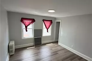 Zerby Ave, Kingston, PA 18704 - Photo 12