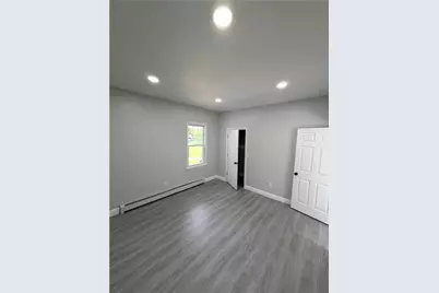 Zerby Avenue, Kingston, PA 18704 - Photo 22