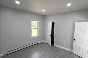 Zerby Ave, Kingston, PA 18704 - Photo 22