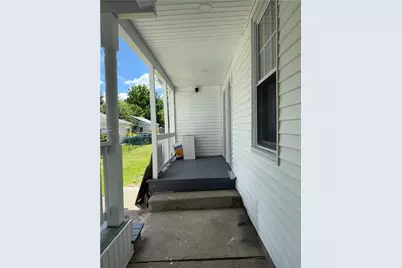 Zerby Avenue, Kingston, PA 18704 - Photo 30