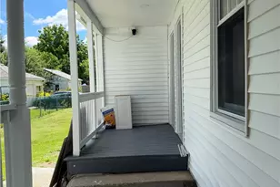 Zerby Ave, Kingston, PA 18704 - Photo 30