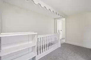 812 Linden St, Bethlehem City, PA 18018 - Photo 24