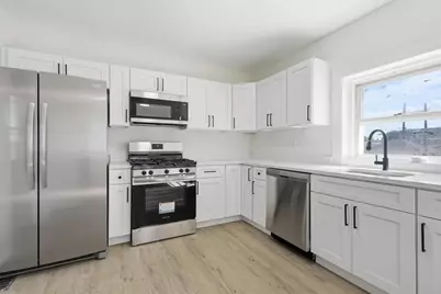 812 Linden Street, Bethlehem, PA 18018 - Photo 8