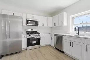 812 Linden St, Bethlehem City, PA 18018 - Photo 8