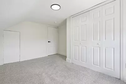 812 Linden Street, Bethlehem, PA 18018 - Photo 26