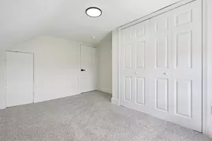 812 Linden St, Bethlehem City, PA 18018 - Photo 26