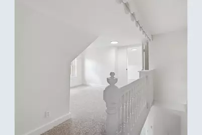 812 Linden Street, Bethlehem, PA 18018 - Photo 28