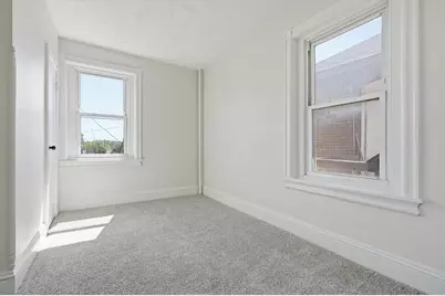 812 Linden Street, Bethlehem, PA 18018 - Photo 20