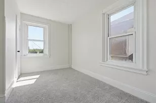 812 Linden St, Bethlehem City, PA 18018 - Photo 20