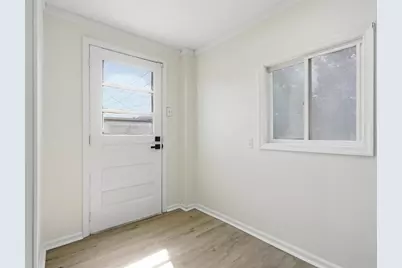812 Linden Street, Bethlehem, PA 18018 - Photo 12