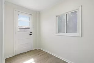 812 Linden St, Bethlehem City, PA 18018 - Photo 12