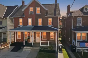 812 Linden St, Bethlehem, PA 18018 - Photo 1
