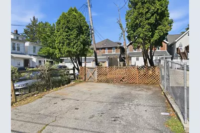 812 Linden Street, Bethlehem, PA 18018 - Photo 44