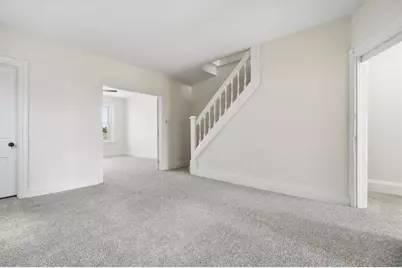 812 Linden Street, Bethlehem, PA 18018 - Photo 14