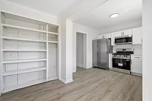 812 Linden St, Bethlehem City, PA 18018 - Photo 10