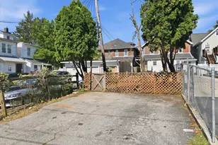 812 Linden St, Bethlehem City, PA 18018 - Photo 34
