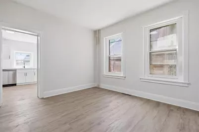 812 Linden Street, Bethlehem, PA 18018 - Photo 4