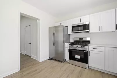 812 Linden Street, Bethlehem, PA 18018 - Photo 6