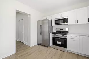 812 Linden St, Bethlehem City, PA 18018 - Photo 6