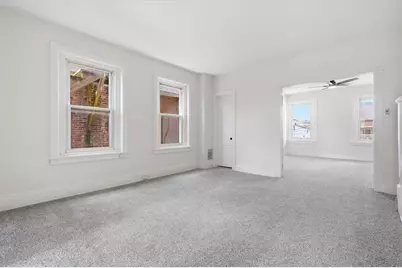 812 Linden Street, Bethlehem, PA 18018 - Photo 16