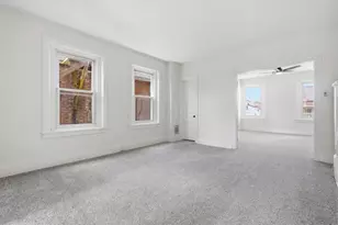 812 Linden St, Bethlehem City, PA 18018 - Photo 16