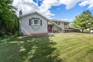 2057 Grove St, South Whitehall Township, PA 18104 - Photo 1