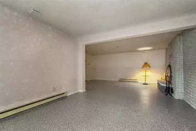 2057 Grove Street, South Whitehall Township, PA 18104 - Photo 28