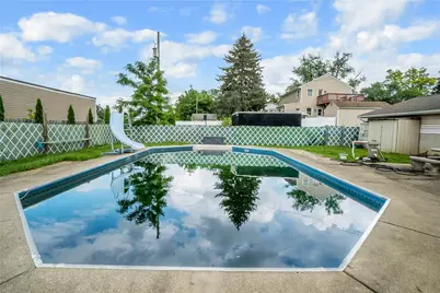 2057 Grove Street, South Whitehall Township, PA 18104 - Photo 42