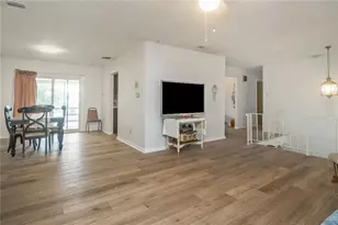 2057 Grove St, South Whitehall Township, PA 18104 - Photo 6
