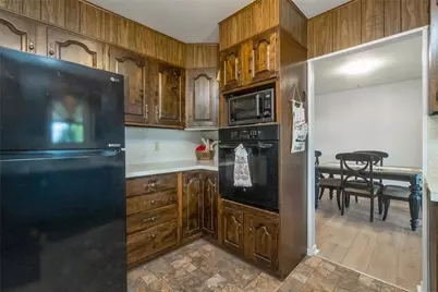2057 Grove Street, South Whitehall Township, PA 18104 - Photo 12