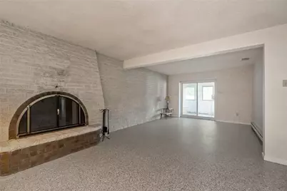 2057 Grove Street, South Whitehall Township, PA 18104 - Photo 30