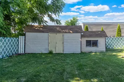 2057 Grove Street, South Whitehall Township, PA 18104 - Photo 40