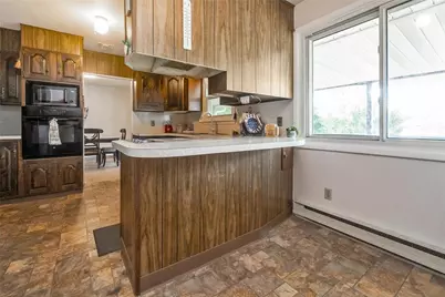 2057 Grove Street, South Whitehall Township, PA 18104 - Photo 14