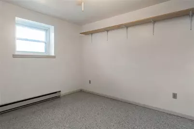 2057 Grove Street, South Whitehall Township, PA 18104 - Photo 32