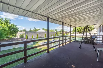 2057 Grove Street, South Whitehall Township, PA 18104 - Photo 26