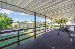 2057 Grove St, South Whitehall Township, PA 18104 - Photo 26