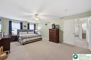 2011 Fieldview Dr, Upper Nazareth Twp, PA 18064 - Photo 22