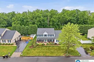 2011 Fieldview Dr, Upper Nazareth Twp, PA 18064 - Photo 2