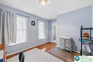 2011 Fieldview Dr, Upper Nazareth Twp, PA 18064 - Photo 18