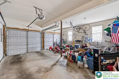 2011 Fieldview Drive, Upper Nazareth Twp, PA 18064 - Photo 40