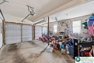 2011 Fieldview Dr, Upper Nazareth Twp, PA 18064 - Photo 40