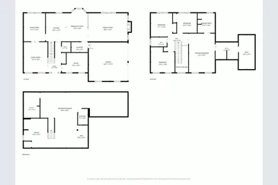 2011 Fieldview Drive, Upper Nazareth Twp, PA 18064 - Photo 50