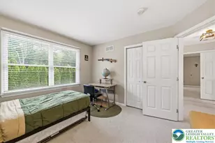 2011 Fieldview Dr, Upper Nazareth Twp, PA 18064 - Photo 30